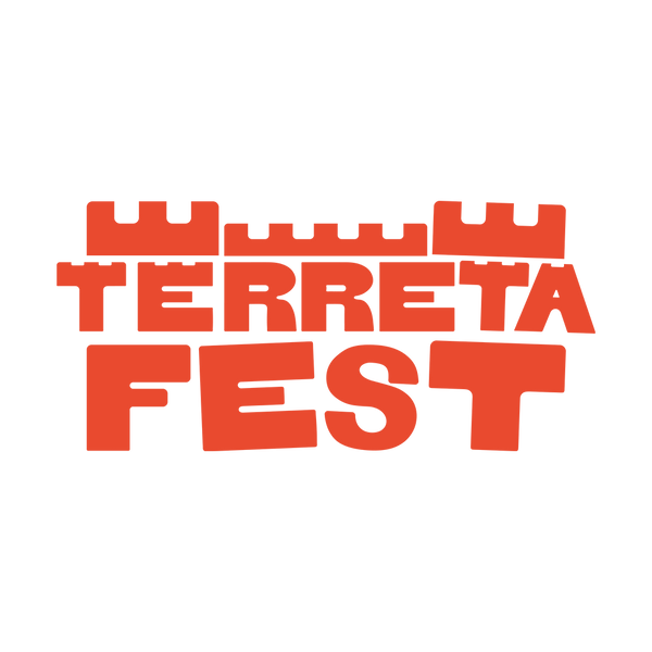 TerretaFest
